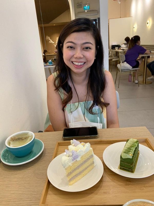 Yanyi
